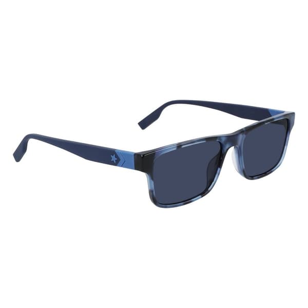 Miesten aurinkolasit Converse CV520S-RISE-UP-460 Ø 55 mm