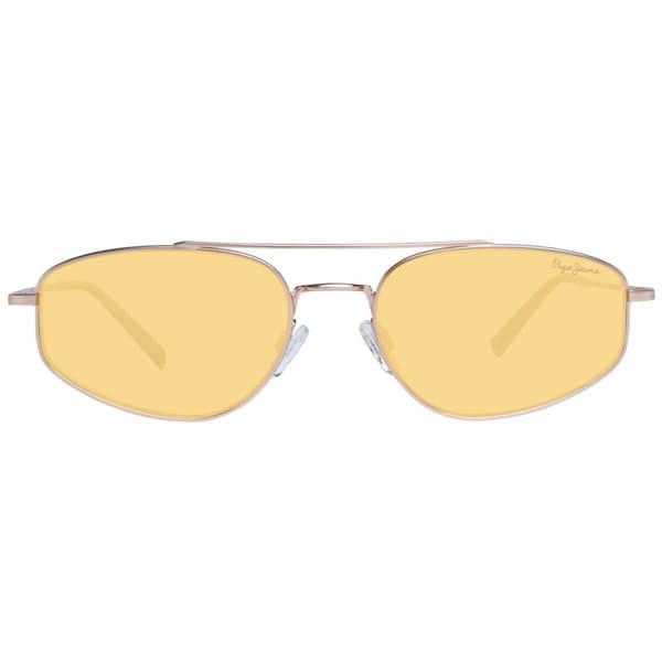 Herrsolglasögon Pepe Jeans PJ5178 56C5