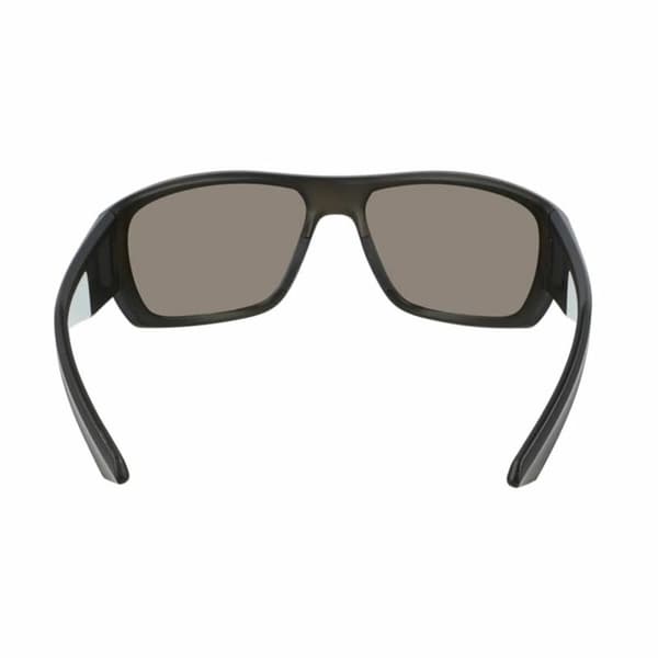 Unisex aurinkolasit Dragon Alliance Flare Musta