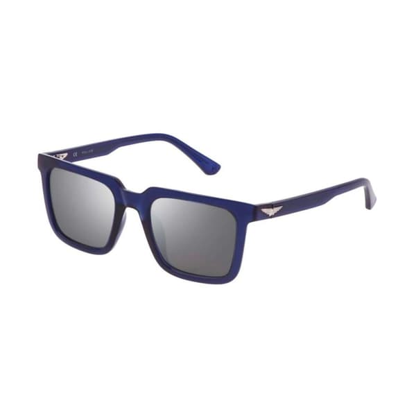 Herrsolglasögon Police OCEAN 1 SPLF15