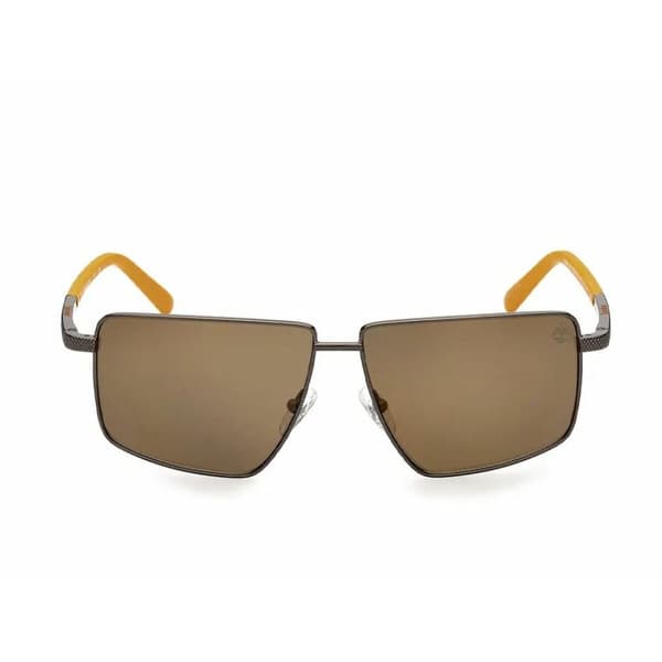 Herrsolglasögon Timberland TB9286 5948H