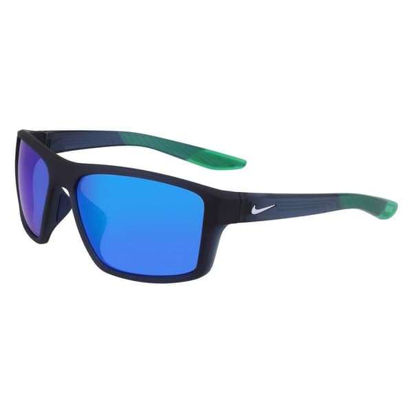 Herrsolglasögon Nike NIKE BRAZEN FURY M FJ2264