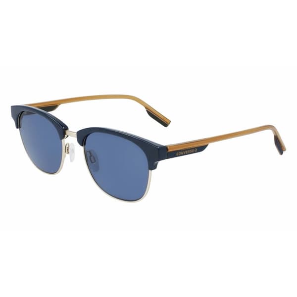 Miesten aurinkolasit Converse CV301S-DISRUPT-411 Ø 52 mm