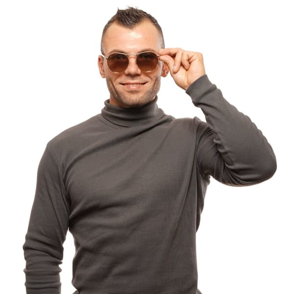 Unisex aurinkolasit Web Eyewear