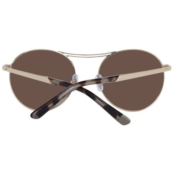 Unisex aurinkolasit Web Eyewear