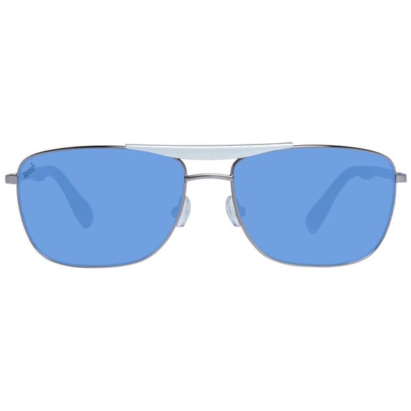 Miesten aurinkolasit Web Eyewear