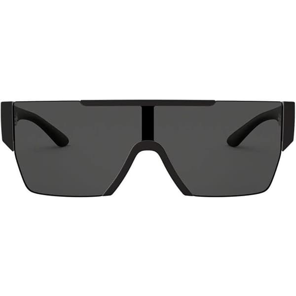 Herrsolglasögon Burberry BE 4291