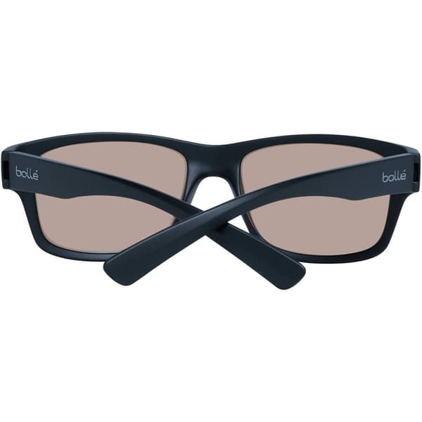 Unisex aurinkolasit Bollé 12647 HOLMAN 130