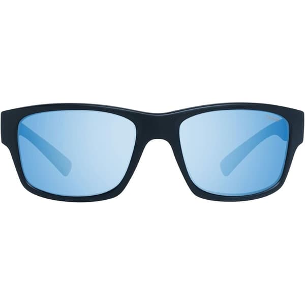 Unisex aurinkolasit Bollé 12647 HOLMAN 130