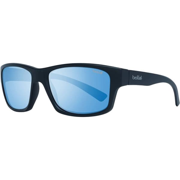 Unisex aurinkolasit Bollé 12647 HOLMAN 130
