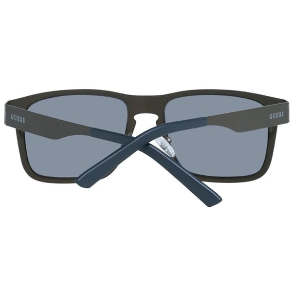 Miesten aurinkolasit Guess GF0197 5520C