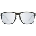 Pikkukuva 2 / 4: Miesten aurinkolasit Guess GF0197 5520C