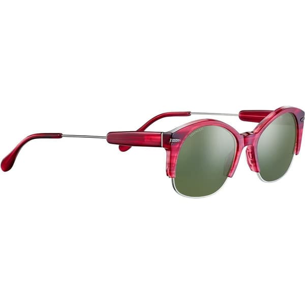 Unisex aurinkolasit Serengeti SS529004 53