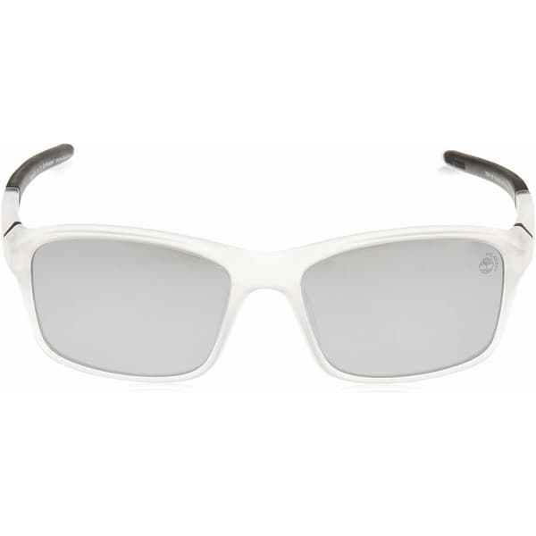 Herrsolglasögon Timberland TB9293-5826D ø 58 mm