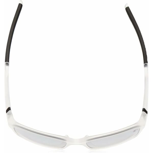 Herrsolglasögon Timberland TB9293-5826D ø 58 mm