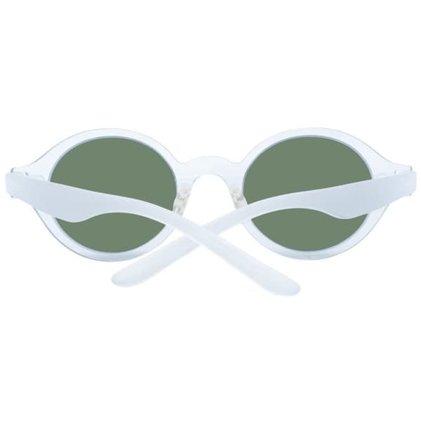 Herrsolglasögon Try Cover Change TH500-03-47 Ø 47 mm