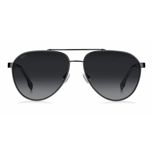 Herrsolglasögon Hugo Boss BOSS 1485_S