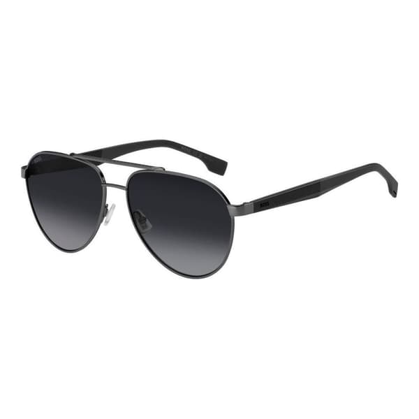 Herrsolglasögon Hugo Boss BOSS 1485_S