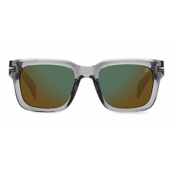 Herrsolglasögon David Beckham DB 7100_S