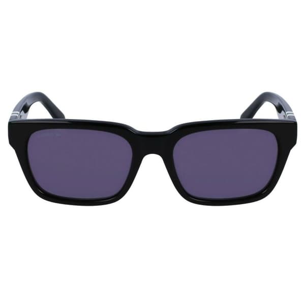 Herrsolglasögon Lacoste L6007S