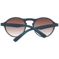 Miniatyrbillede 3 af 3: Solbriller Web Eyewear WE0129-4992G Ø 49 mm