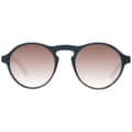 Miniatyrbillede 2 af 3: Solbriller Web Eyewear WE0129-4992G Ø 49 mm