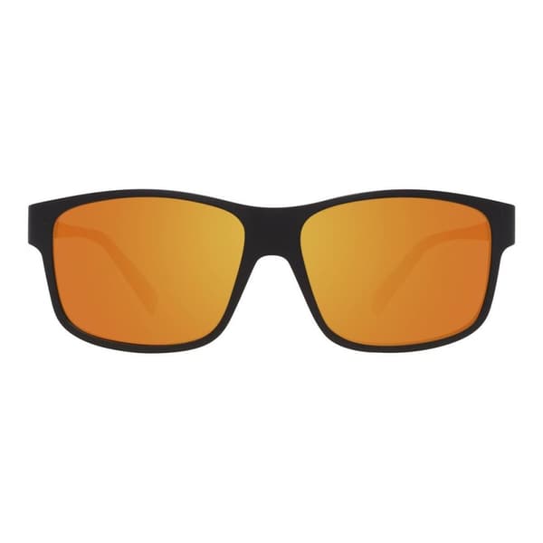 Solbriller Esprit ET17893 57555 ø 57 mm