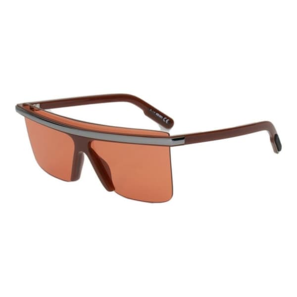 Solbriller Kenzo KZ40003I-48F