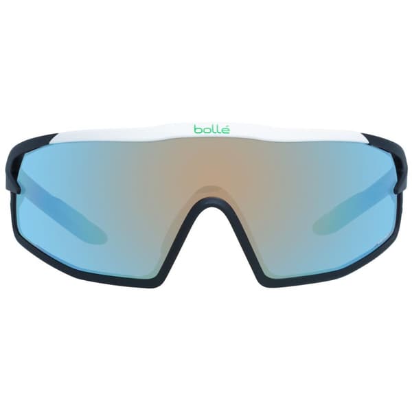 Unisex aurinkolasit Bollé 12630 B-ROCK PRO 119