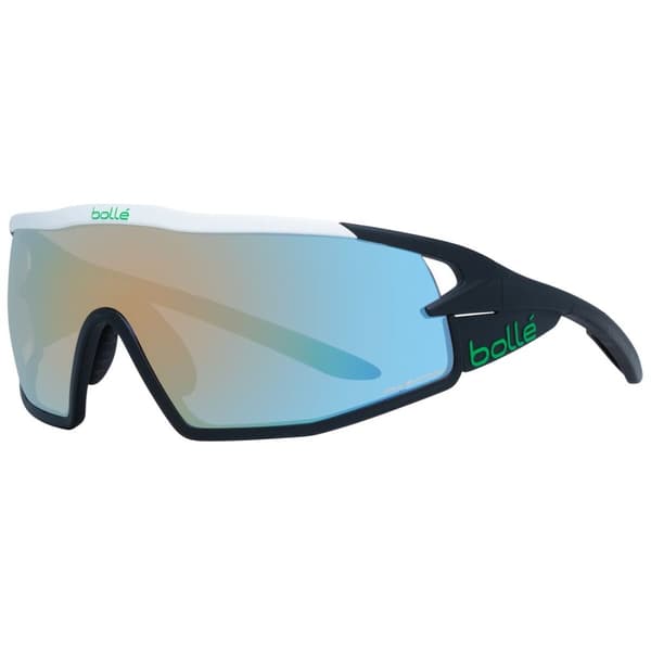 Unisex aurinkolasit Bollé 12630 B-ROCK PRO 119