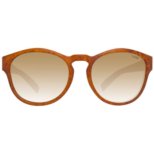 Unisex aurinkolasit Bollé 12598 ROOKE 54