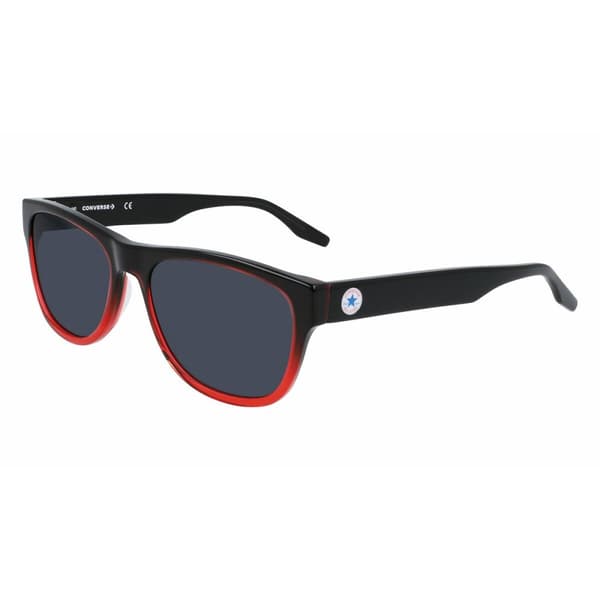 Miesten aurinkolasit Converse CV500S-ALL-STAR-055 ø 57 mm