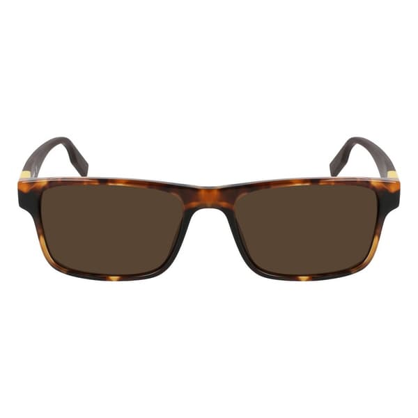 Solbriller til mænd Converse CV520S-RISE-UP-242 Ø 55 mm