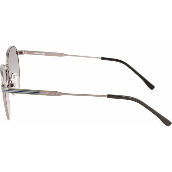 Unisex aurinkolasit Lacoste L251S