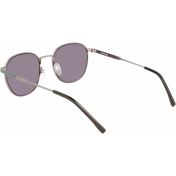 Unisex aurinkolasit Lacoste L251S