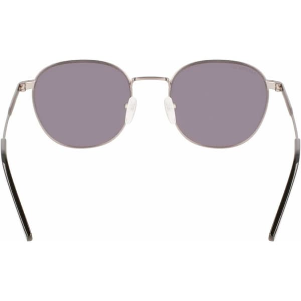 Unisex aurinkolasit Lacoste L251S