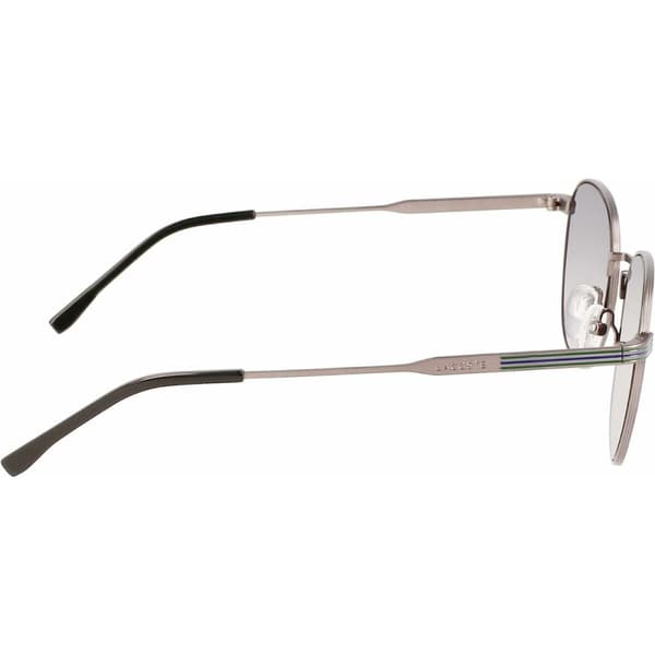 Unisex aurinkolasit Lacoste L251S