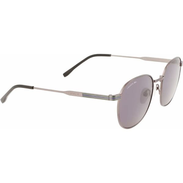 Unisex aurinkolasit Lacoste L251S