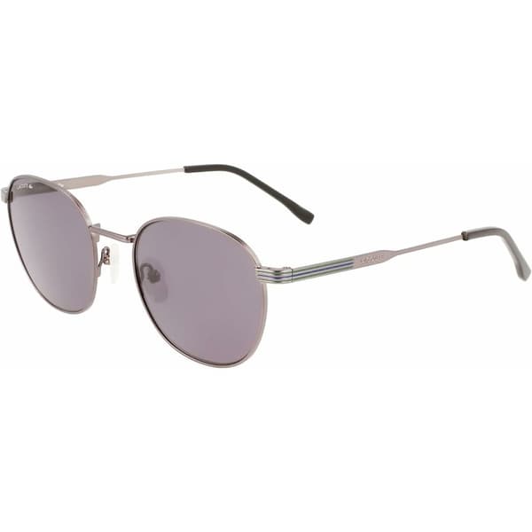 Unisex aurinkolasit Lacoste L251S