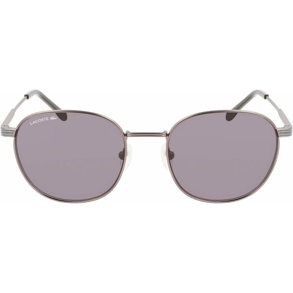 Unisex aurinkolasit Lacoste L251S
