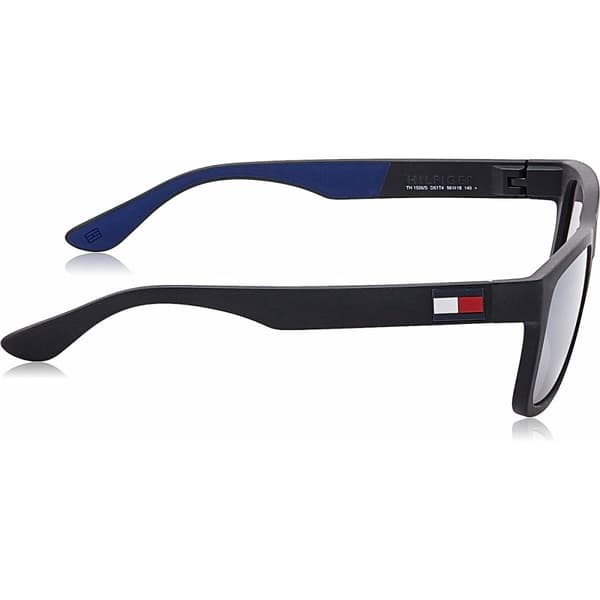 Miesten aurinkolasit Tommy Hilfiger TH 1556_S