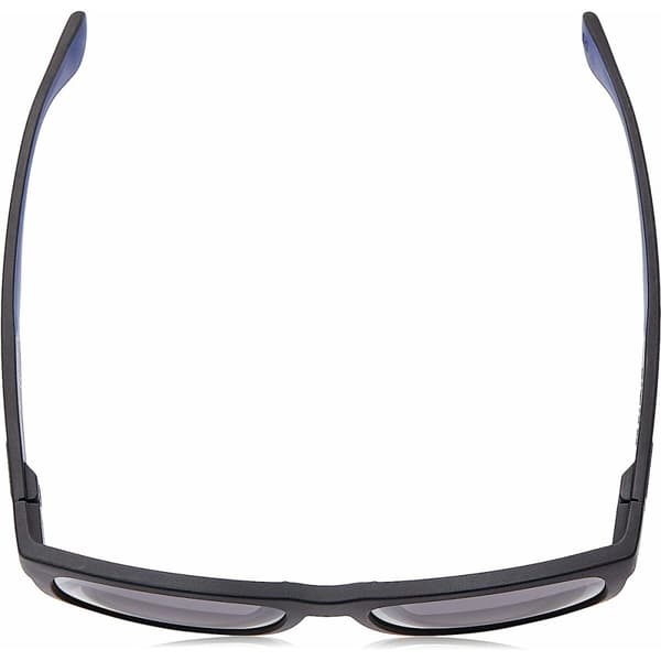 Miesten aurinkolasit Tommy Hilfiger TH 1556_S