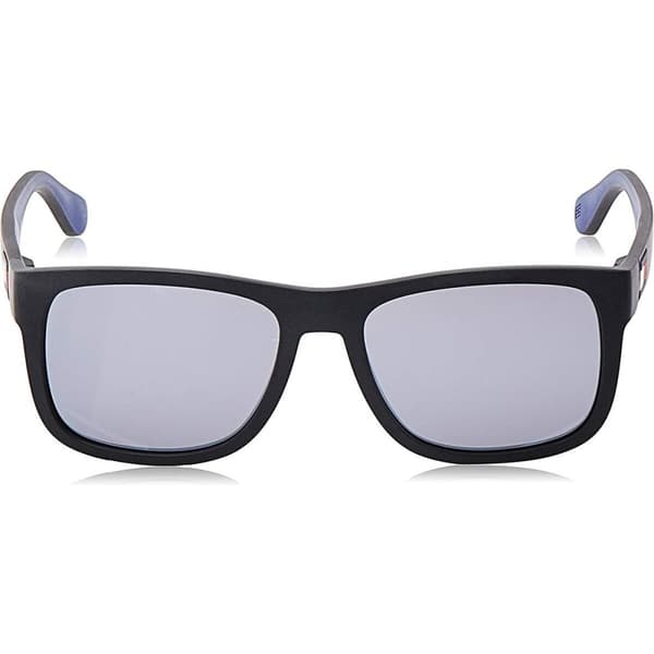 Miesten aurinkolasit Tommy Hilfiger TH 1556_S