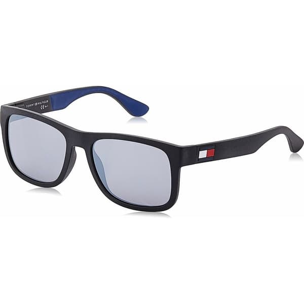 Miesten aurinkolasit Tommy Hilfiger TH 1556_S