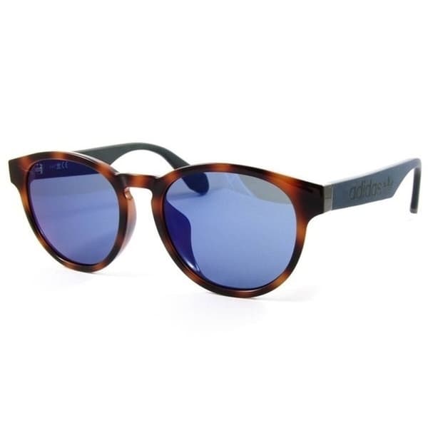 Unisex aurinkolasit Adidas OR0025-F_56X