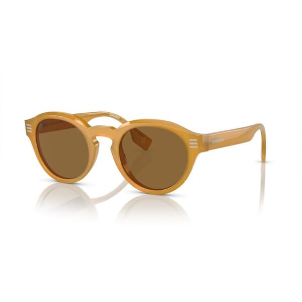 Herrsolglasögon Burberry BE 4404