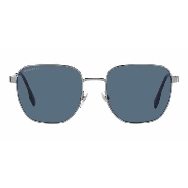 Herrsolglasögon Burberry DREW BE 3142
