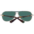 Miniatyrbillede 3 af 4: Solbriller til mænd Web Eyewear