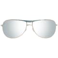 Miniatyrbillede 4 af 4: Solbriller til mænd Web Eyewear