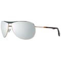 Miniatyrbillede 1 af 4: Solbriller til mænd Web Eyewear
